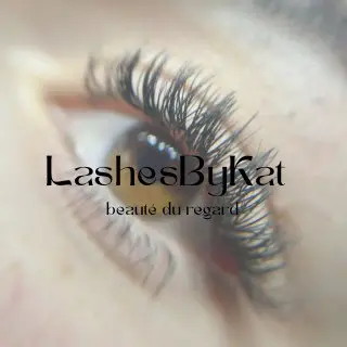 LashesByKat