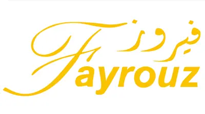 Fayrouz