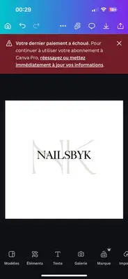 nailsbyk6_