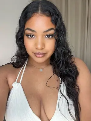 beautyfrom.cece