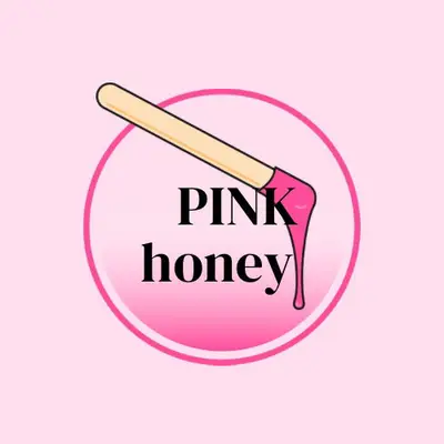 Pinkhoney94
