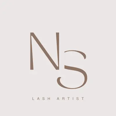 ns_lashes