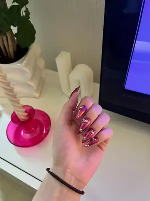 nailsmaev
