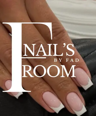 Nail’sRoomByFad