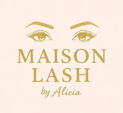 Maison Lash by Alicia