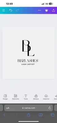 BNZLASHES