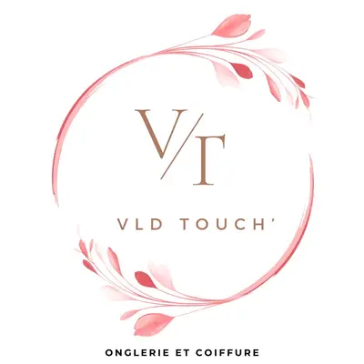 VLD’ Touch