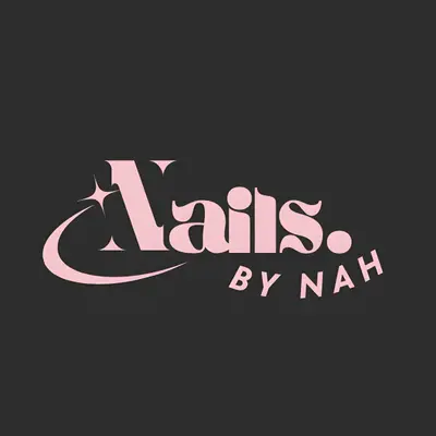 NailsByNah