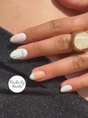 nailsbykeola