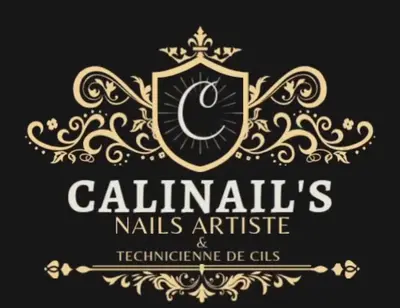 Calinails