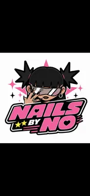 Nails_by_norah_