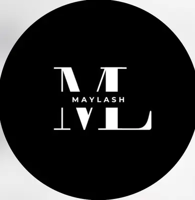 Maylashh