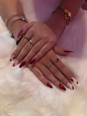 nailsbyvns