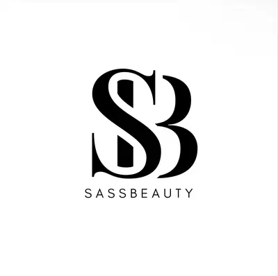 sassbeauty38