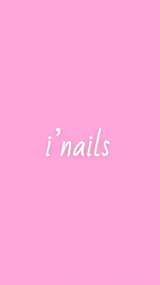 htr_nails