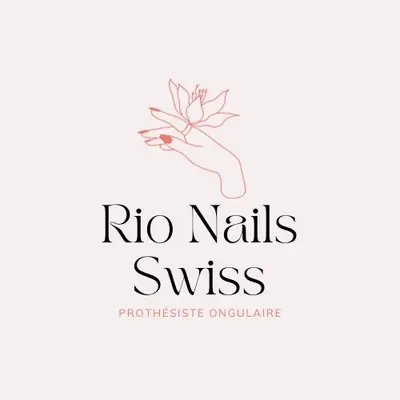 Rio Nails Swiss