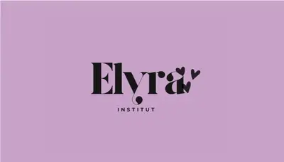 Elyra Institut