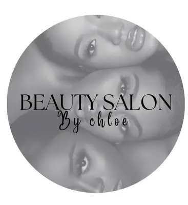 Beauty salon by chloe