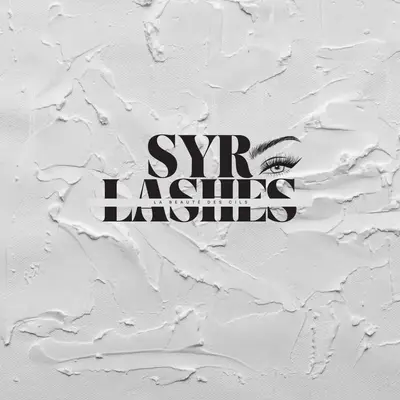 Syrlashes