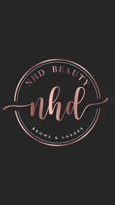 nhd_beauty