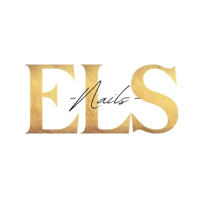 els.nails