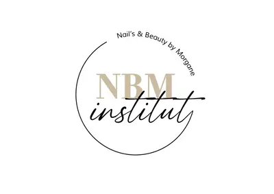 nbminstitut