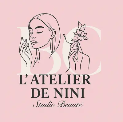 L’atelier De Nini
