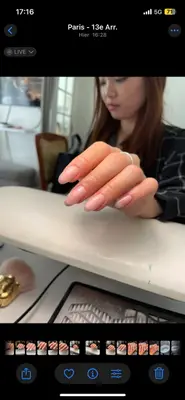 Nailsbyflau