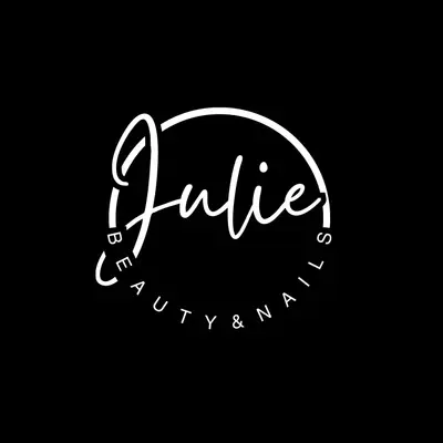 LeBoudoirdeJulie