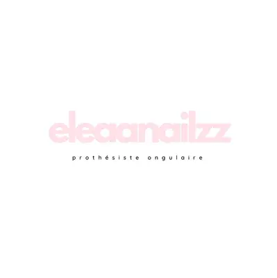 eleaanailzz