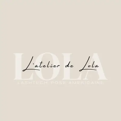 L'atelelier de lola