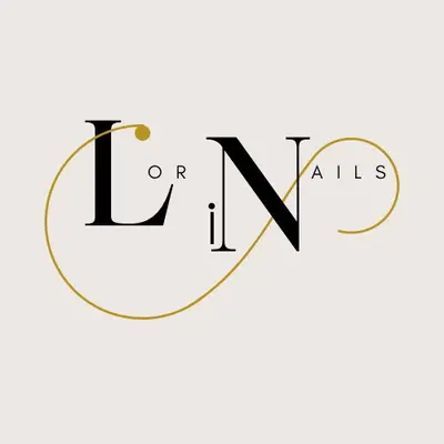 Lorinnails