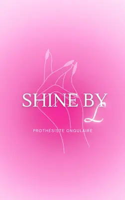 Shine By L