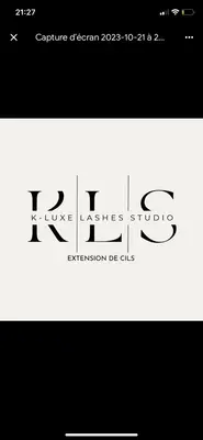 klxstudio