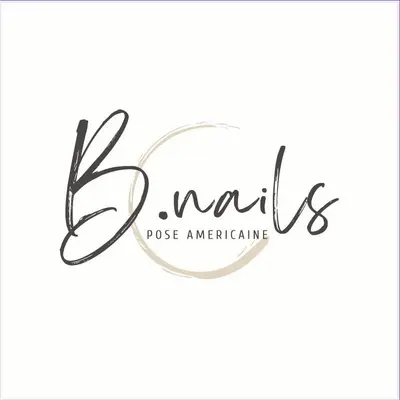 B.nails44