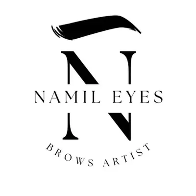 Namil eyes