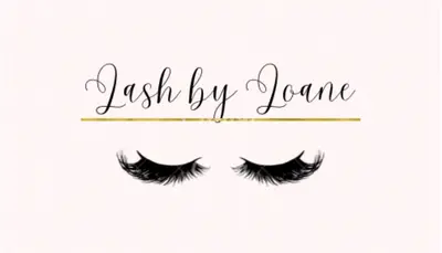 lashbyloane