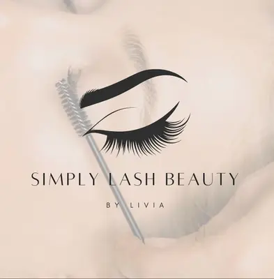 SimplyLashBeauty