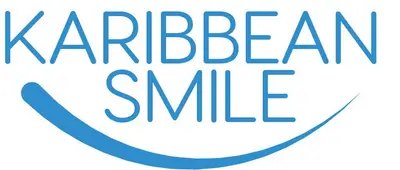 Karibbeansmile