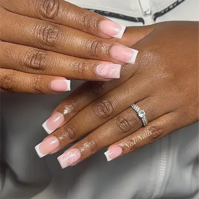 NcdNails