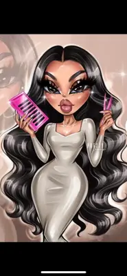 beautyxm69
