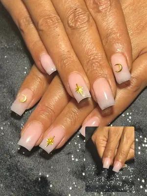 Sl_naails42