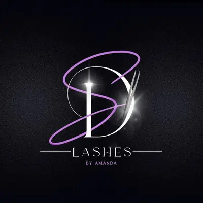 EXTENSIONS DE CILS 60