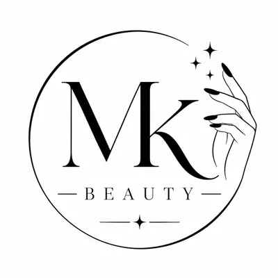 MKBEAUTY93