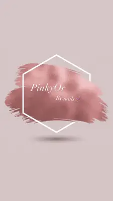 bypinkyor.nails