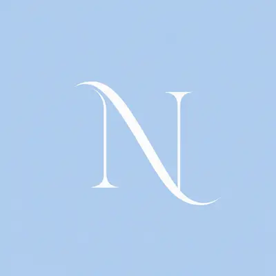 NOLASHES PARIS