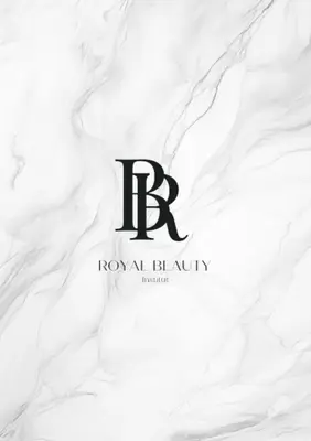 Royaldoop