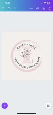 sarah.nails.t