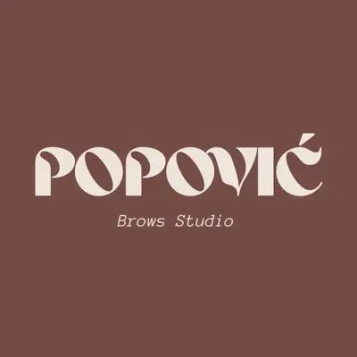 Popovic Studio