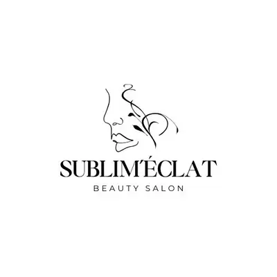SublimÉclat